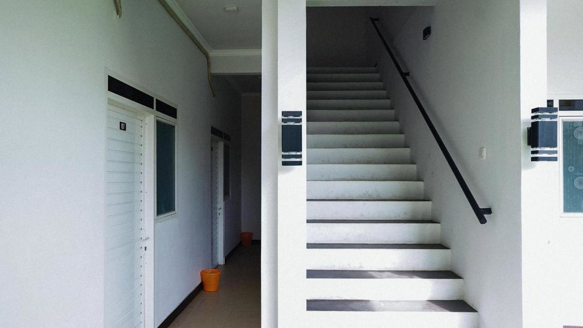 RedDoorz Syariah near RSUD Mataram Lombok 2, Indonesia