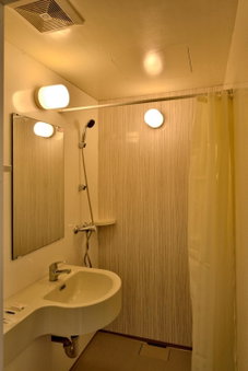 Zodiak MT Haryono by KAGUM Hotels, Jakarta, Indonesia