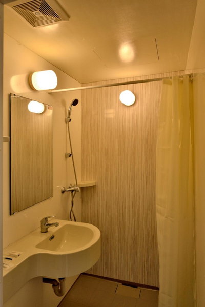 Zodiak MT Haryono by KAGUM Hotels, Jakarta, Indonesia