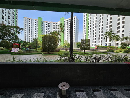 Apartemen Green Lake View Ciputat by Twin Property, Pondokcabe Hilir, Indonesia