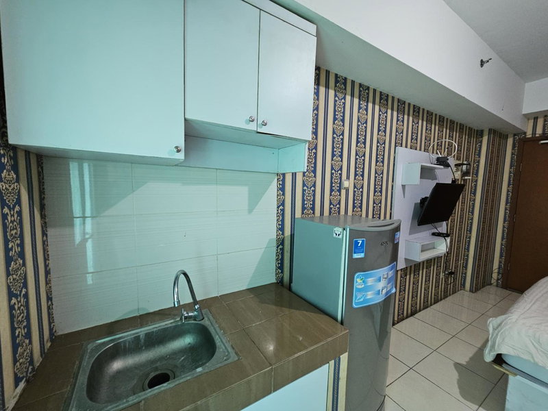 Apartemen Green Lake View Ciputat by Twin Property, Pondokcabe Hilir, Indonesia
