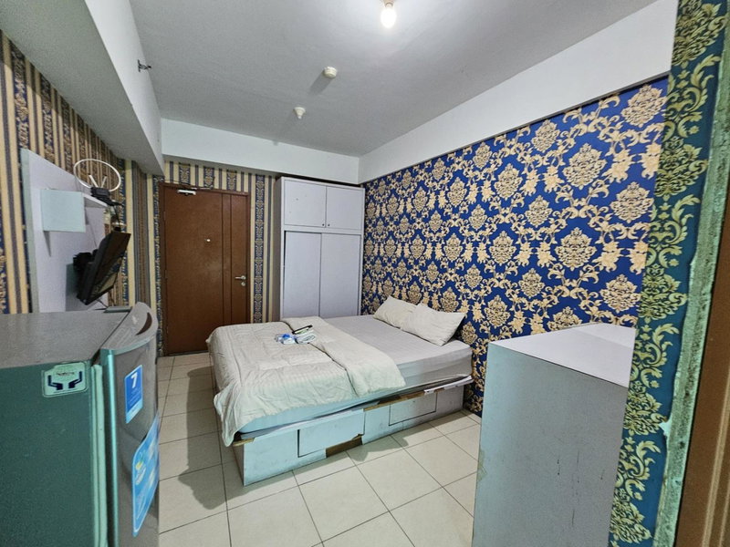 Apartemen Green Lake View Ciputat by Twin Property, Pondokcabe Hilir, Indonesia