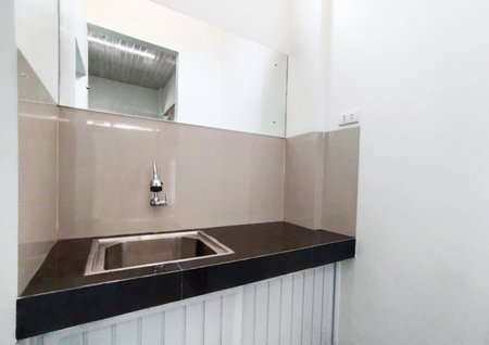 Hometown Residence, Bandar Lampung, Indonesia