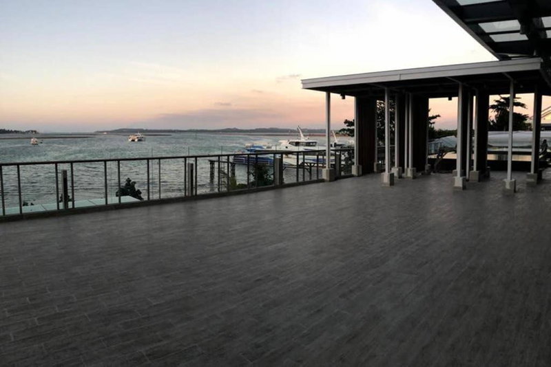 LOVINA 7-AE at One Residence (beside Harris Hotel), Batam Center, Indonesia