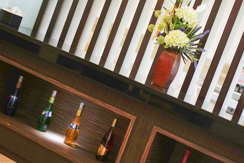 Hotel Celebes, Makassar, Indonesia