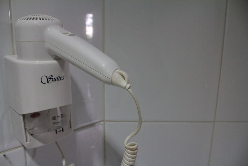 Hotel Tilamas Juanda, Sidoarjo, Indonesia