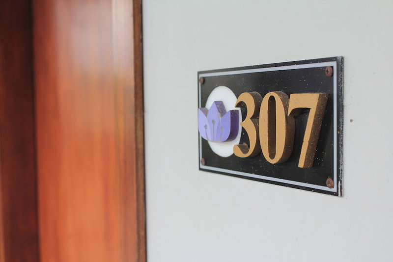 Hotel Tilamas Juanda, Sidoarjo, Indonesia