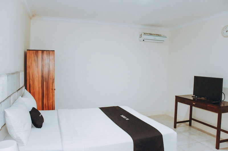 DS Residences Marina, Semarang, Indonesia