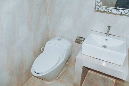 DS Residences Marina, Semarang, Indonesia