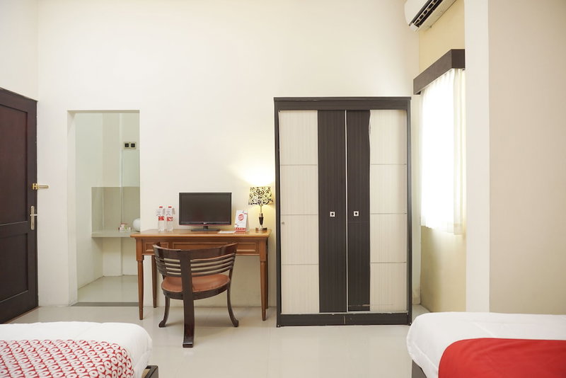 OYO 441 Namira Hotel Syariah, Pogung Lor, Indonesia