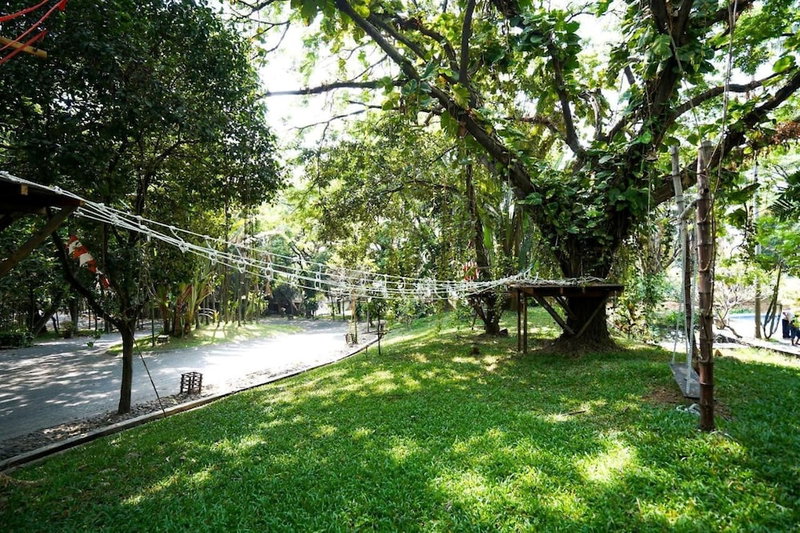 Grand Mulia Sakinah Boutique Resort, Pandaan, Indonesia