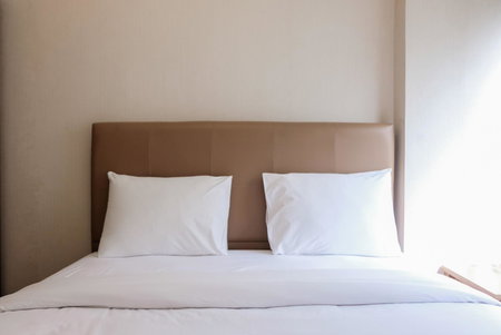 Luxurious and Convenient 2BR 19 Avenue Apartment By Travelio, Tangerang, Indonesia