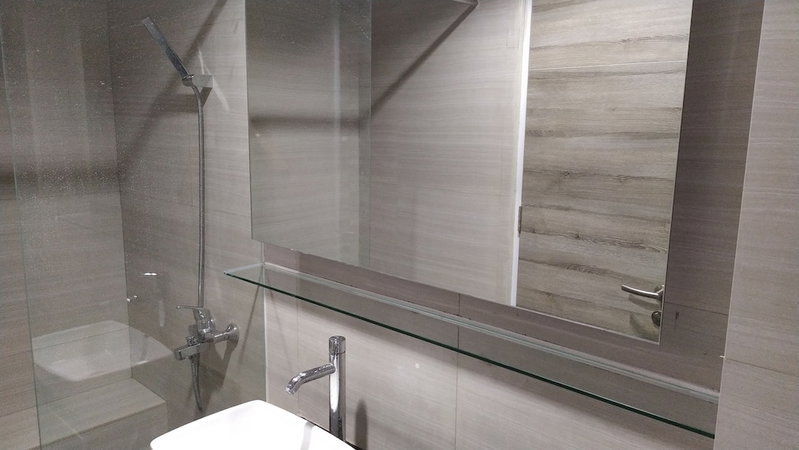 Djuragan Kamar Priority Inn, Surakarta, Indonesia