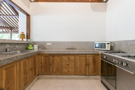 Frida Villa Ubud by Best Deals Asia Hospitality, Ubud, Indonesia
