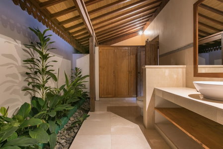 Frida Villa Ubud by Best Deals Asia Hospitality, Ubud, Indonesia