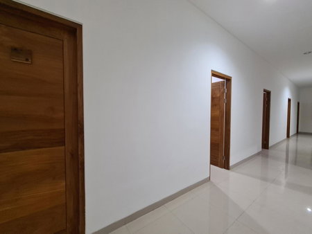 Graha Martadinata Syariah Mitra RedDoorz, Tasikmalaya, Indonesia
