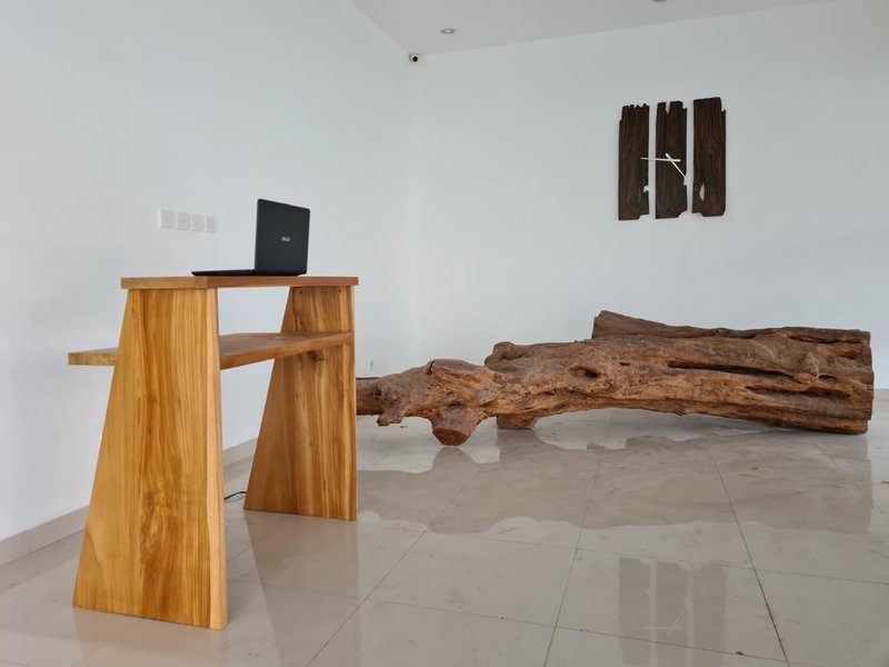 Graha Martadinata Syariah Mitra RedDoorz, Tasikmalaya, Indonesia
