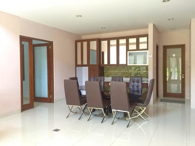 One Global Adria - Equine Estate & Resorts, Tangerang, Indonesia