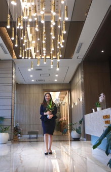 StayG Eastern Green by GranDhika - Bekasi, Padurenan, Indonesia