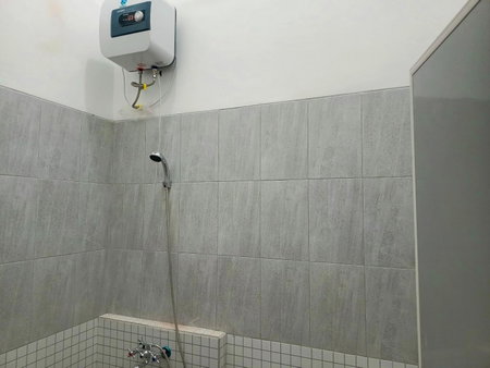 Bebek Kuning Residence, Blimbing, Indonesia