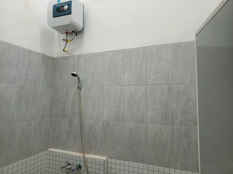 Bebek Kuning Residence, Blimbing, Indonesia