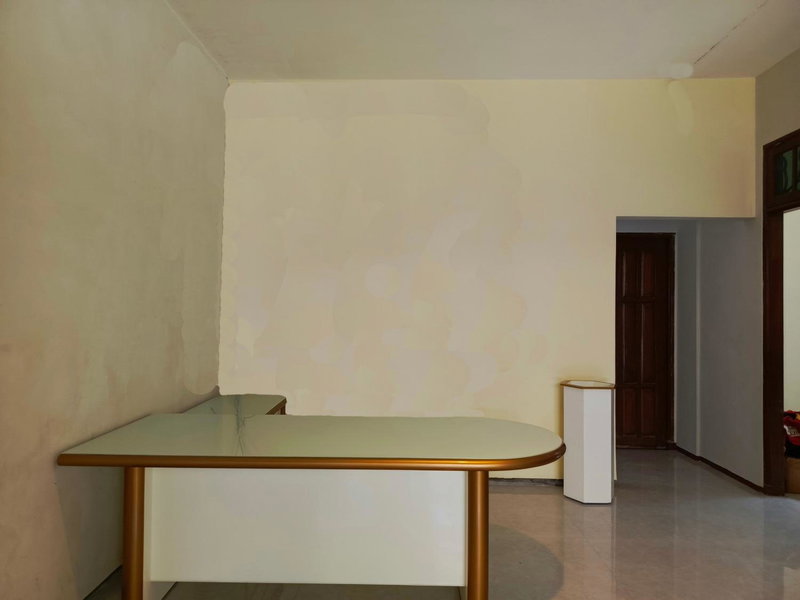 Bebek Kuning Residence, Blimbing, Indonesia