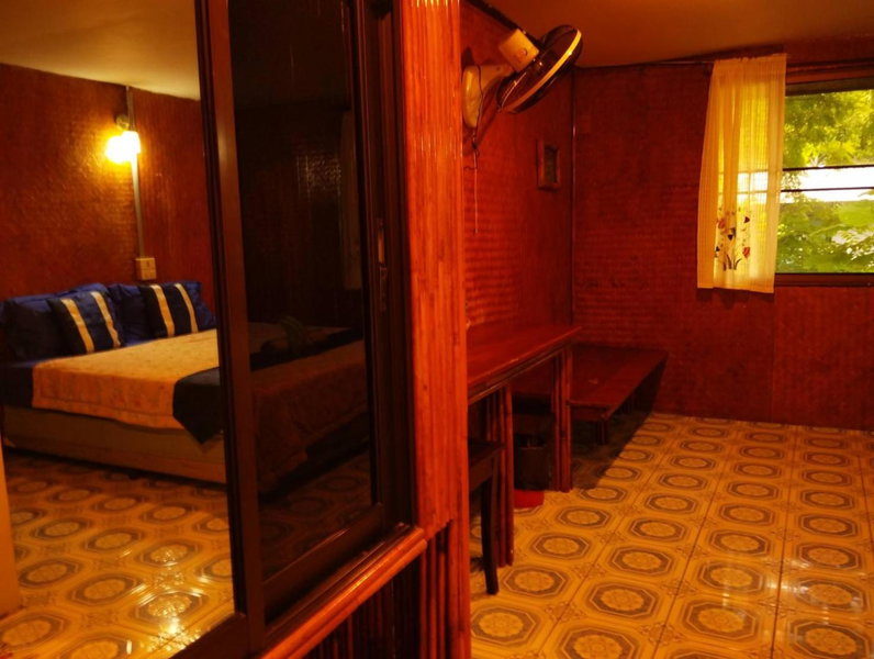 Ploy Inn Koh Chang, Ko Chang, Thailand
