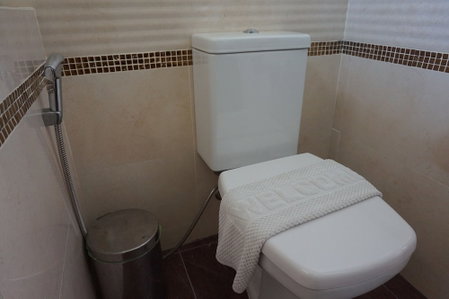 Medroom Korat, Nakhon Ratchasima, Thailand