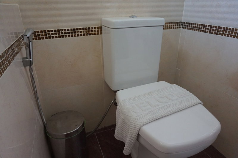 Medroom Korat, Nakhon Ratchasima, Thailand