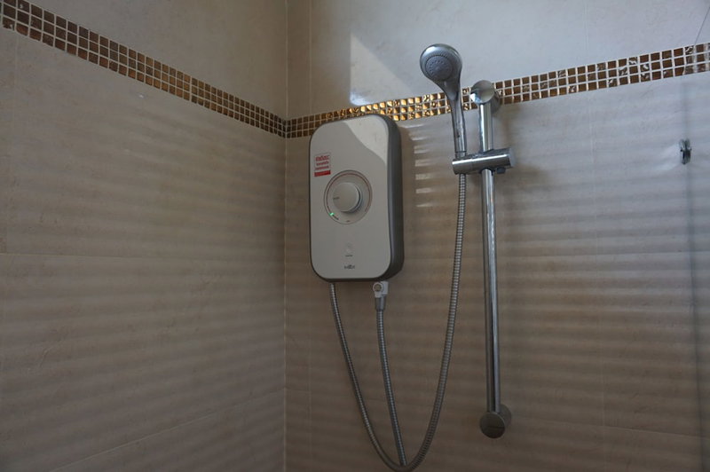 Medroom Korat, Nakhon Ratchasima, Thailand