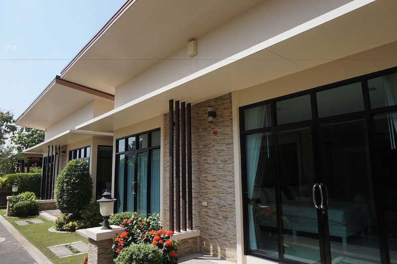 Medroom Korat, Nakhon Ratchasima, Thailand