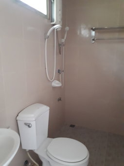 Bankitsada Homestay, Amphawa, Thailand