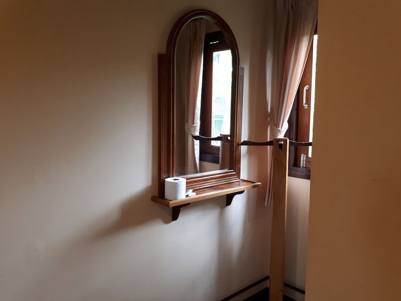 Bankitsada Homestay, Amphawa, Thailand
