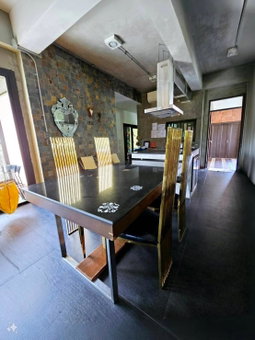 House of love Khaoyai by Ganit, Nong Nam Daeng, Thailand