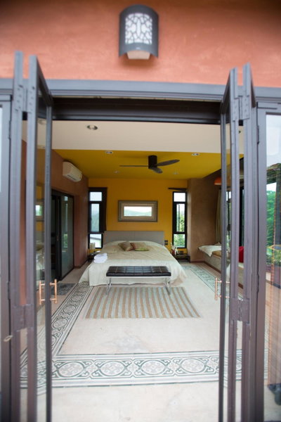 House of love Khaoyai by Ganit, Nong Nam Daeng, Thailand