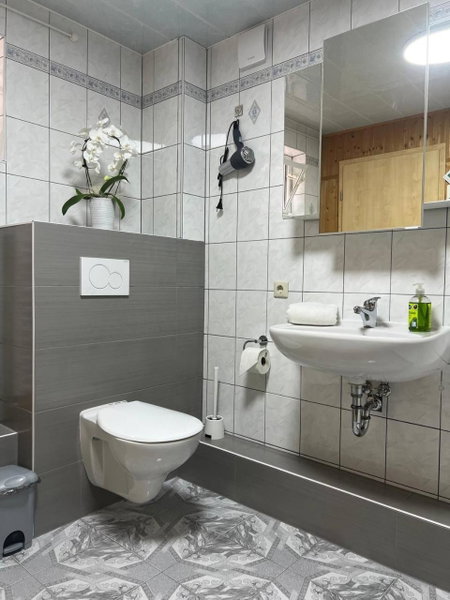 Fewo Haus Ema, Lahr, Germany