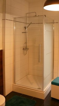 Ferienapartement Stuermer, Nordhausen, Germany
