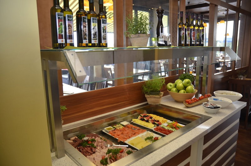 Hotel Cloppenburg, Cloppenburg, Germany