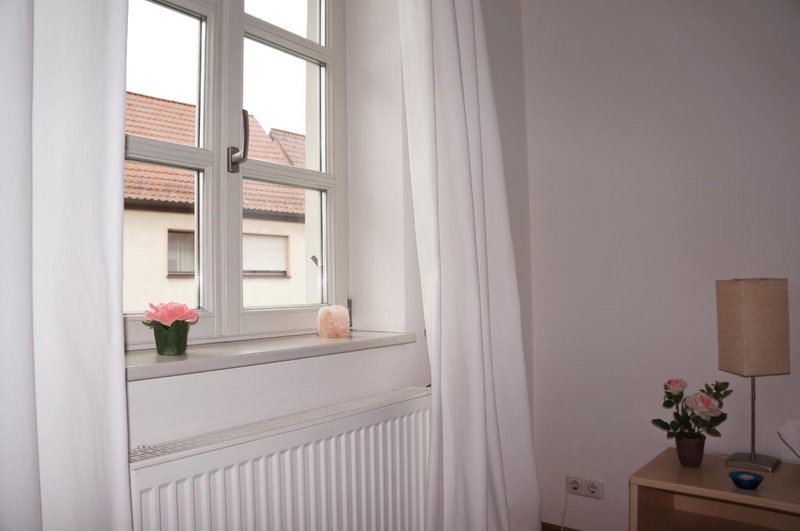 Gasthof zur Post, Neunkirchen am Brand, Germany