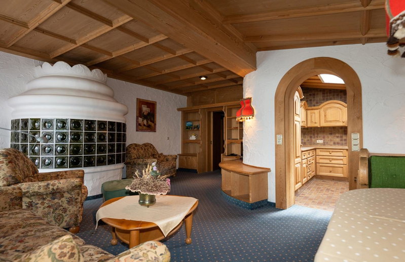 Hotels am Kranichsee, Hahnenklee-Bockswiese, Germany