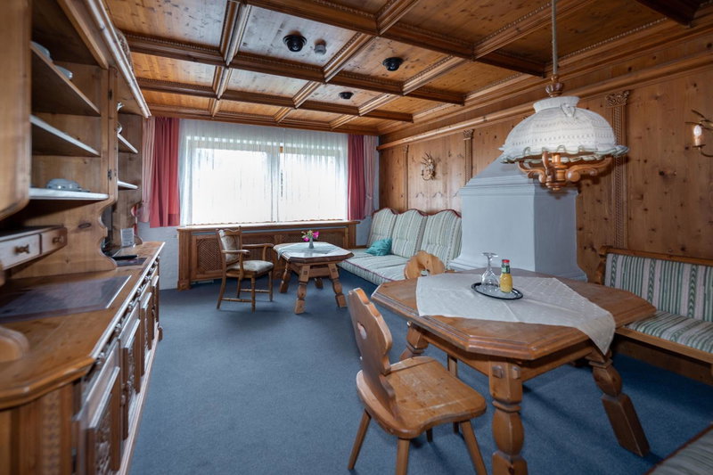 Hotels am Kranichsee, Hahnenklee-Bockswiese, Germany