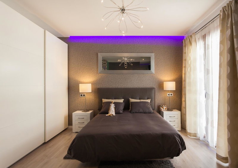 Mafloras Luxury&Beach Apartment, Cala Millor, Spain