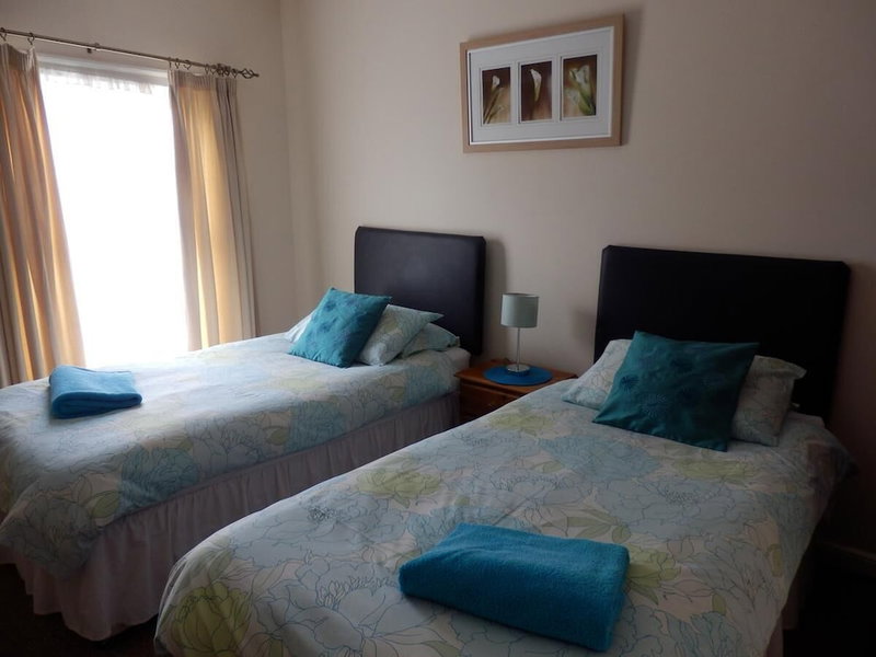Admiral Blake Guest House, Bridgwater, United Kingdom