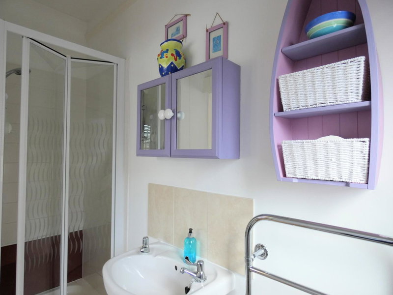 Rialto Holiday Apartments, Bridlington, United Kingdom