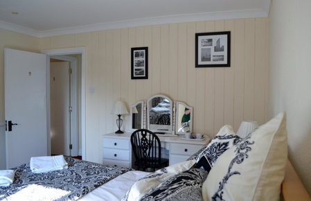 The Highwayman Hotel, Oxford, United Kingdom