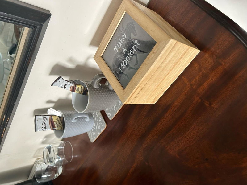 The Highwayman Hotel, Oxford, United Kingdom