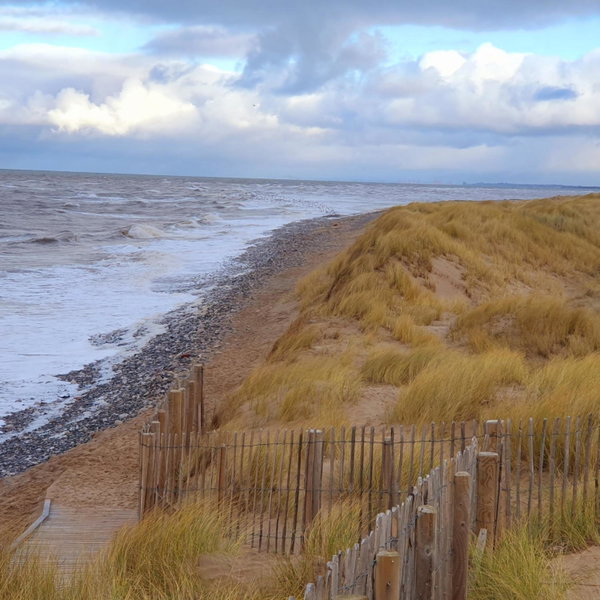 Vale View Cottages -The Coach House, Great location in Prestatyn!, Prestatyn, United Kingdom