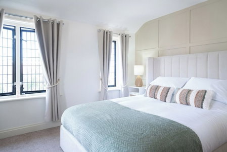 The Buddle Inn, Ventnor, United Kingdom