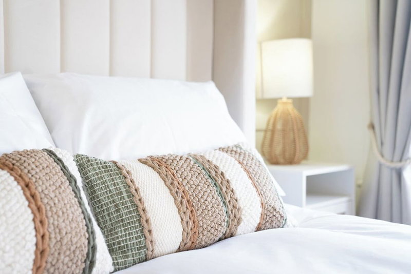 The Buddle Inn, Ventnor, United Kingdom