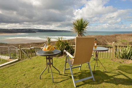 The Penellen guest accommodation room only, Hayle, United Kingdom